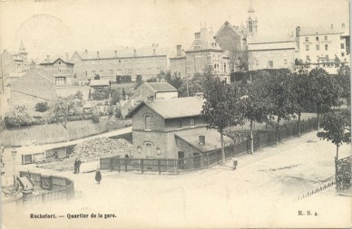 Rochefort, 1913.jpg